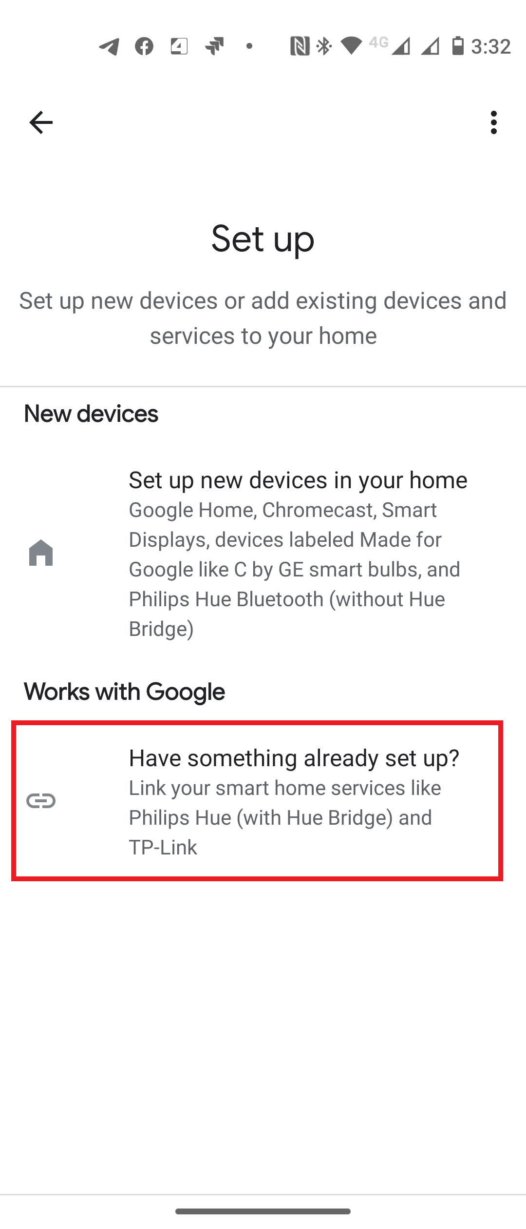 Googlehome11.png