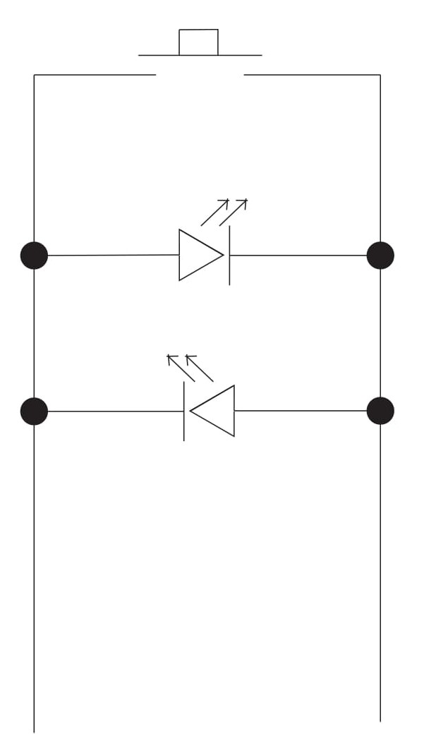 SW16C LED.jpg