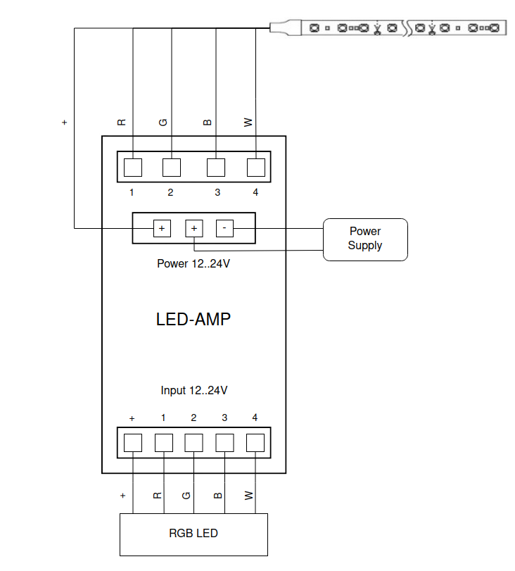LED-AMP connection scheme.png