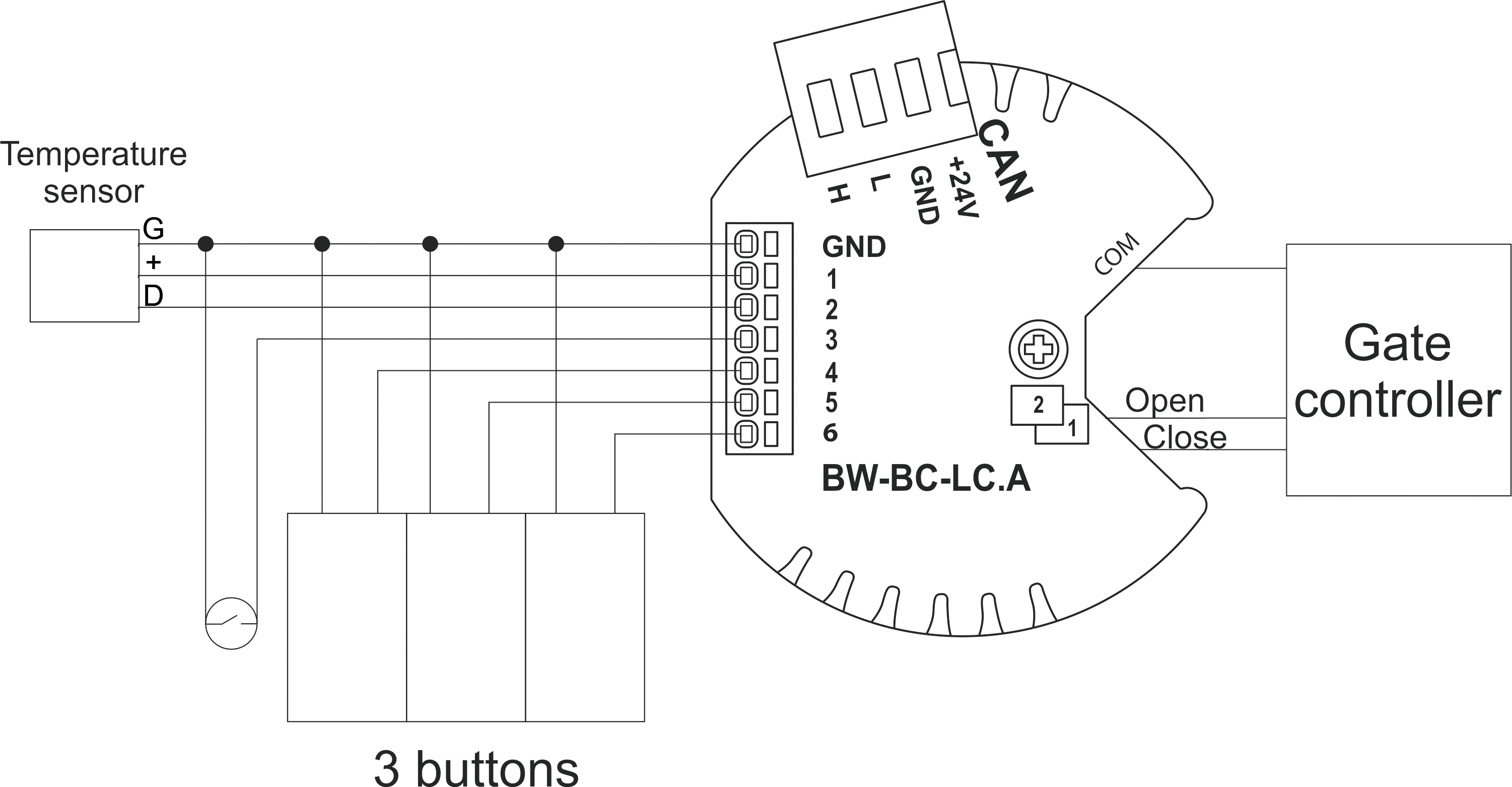 BC-LCA EXA.png