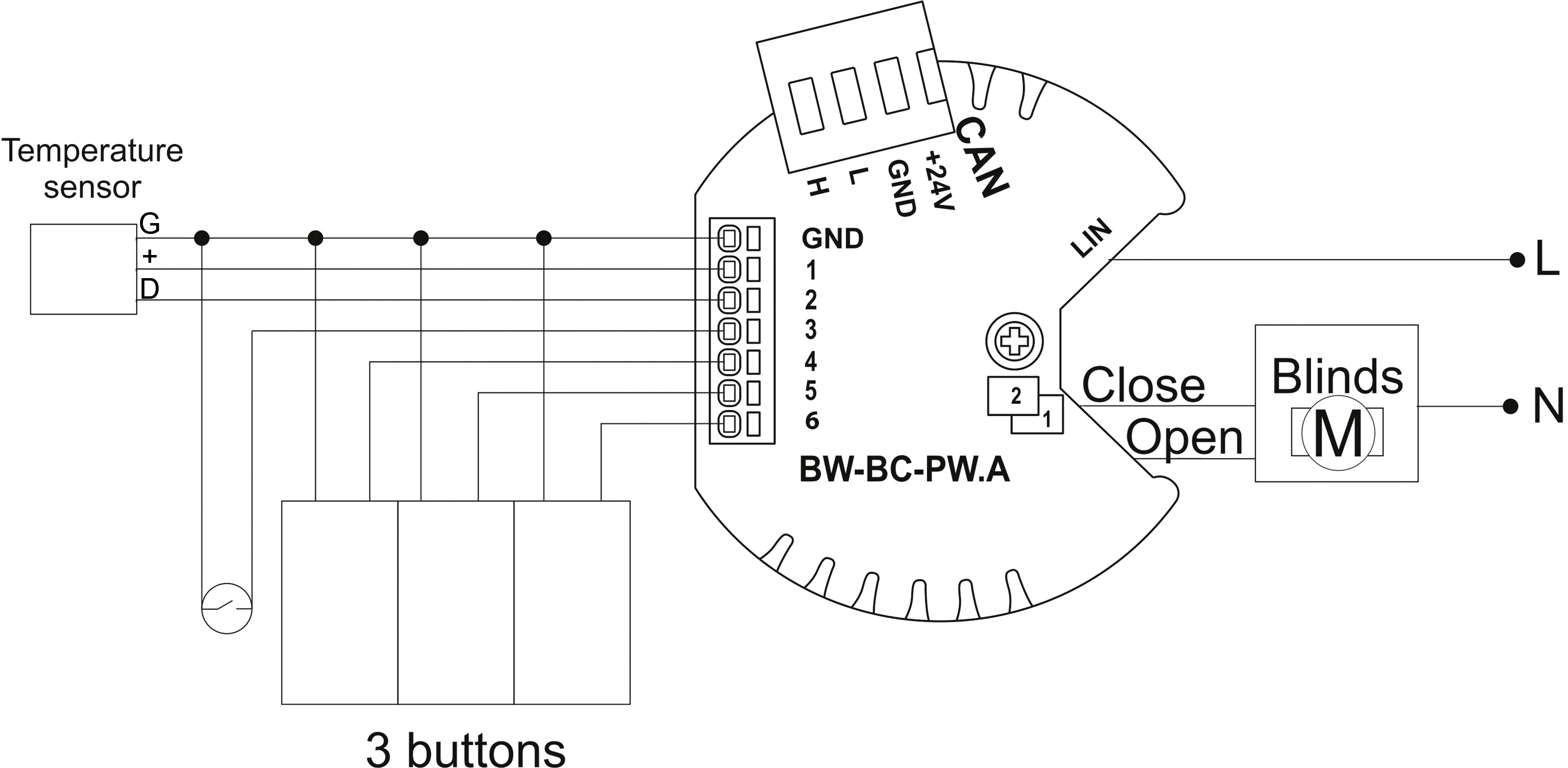 BC-PWA EXA.png