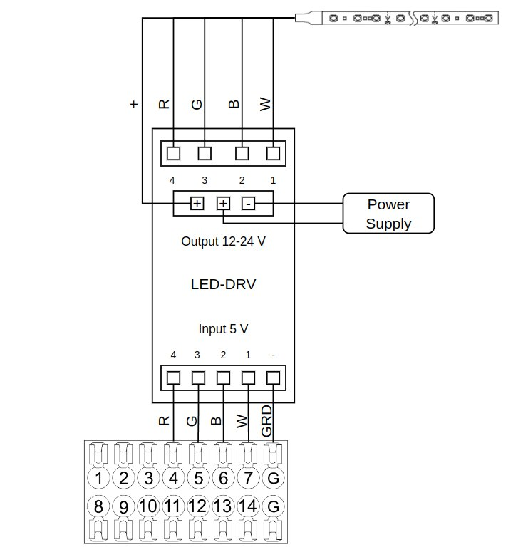 LED-DRV connection scheme.png