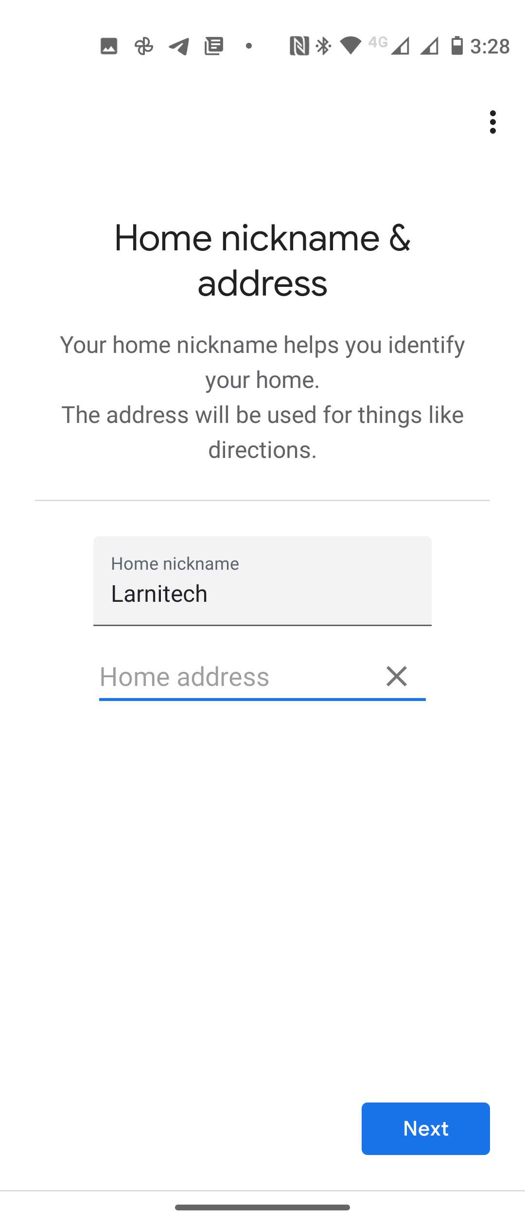 Googlehome8.png