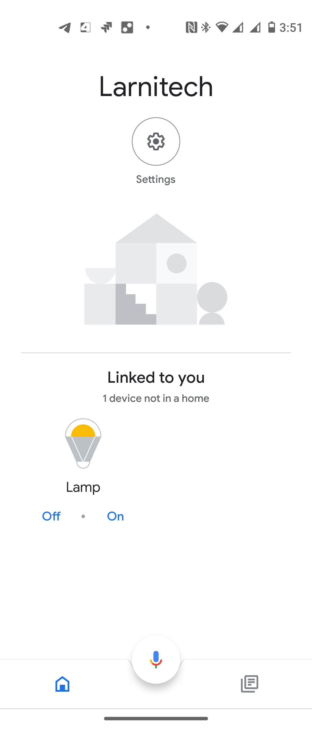 Googlehome14.png