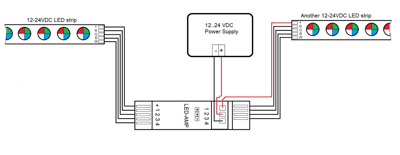 LED-AMP scheme.jpeg
