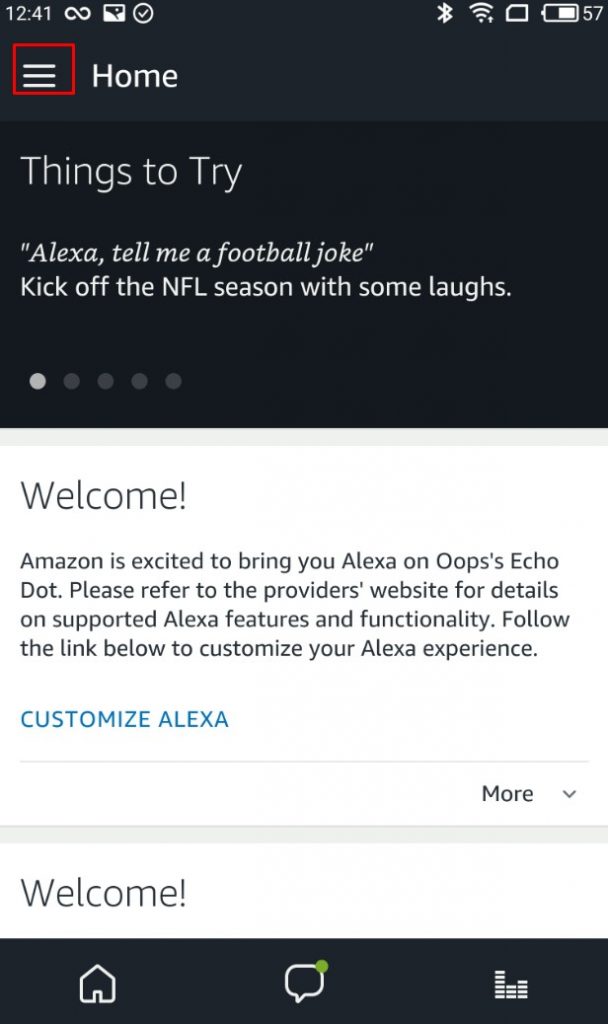 Alexa5.jpg