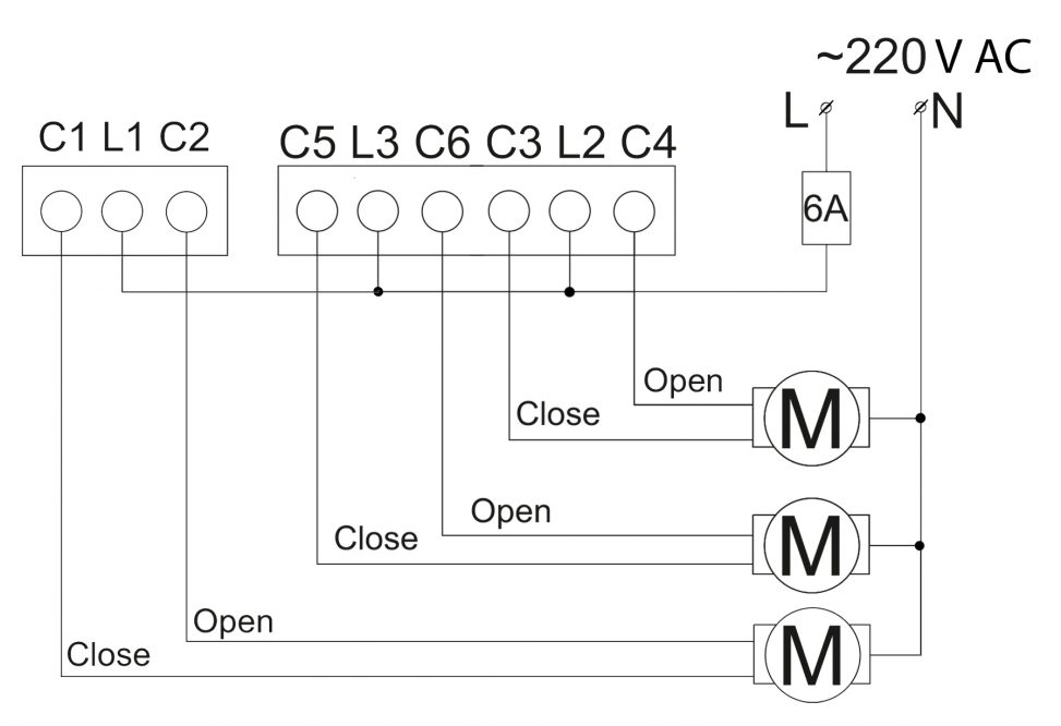 BC03A EXA.jpg