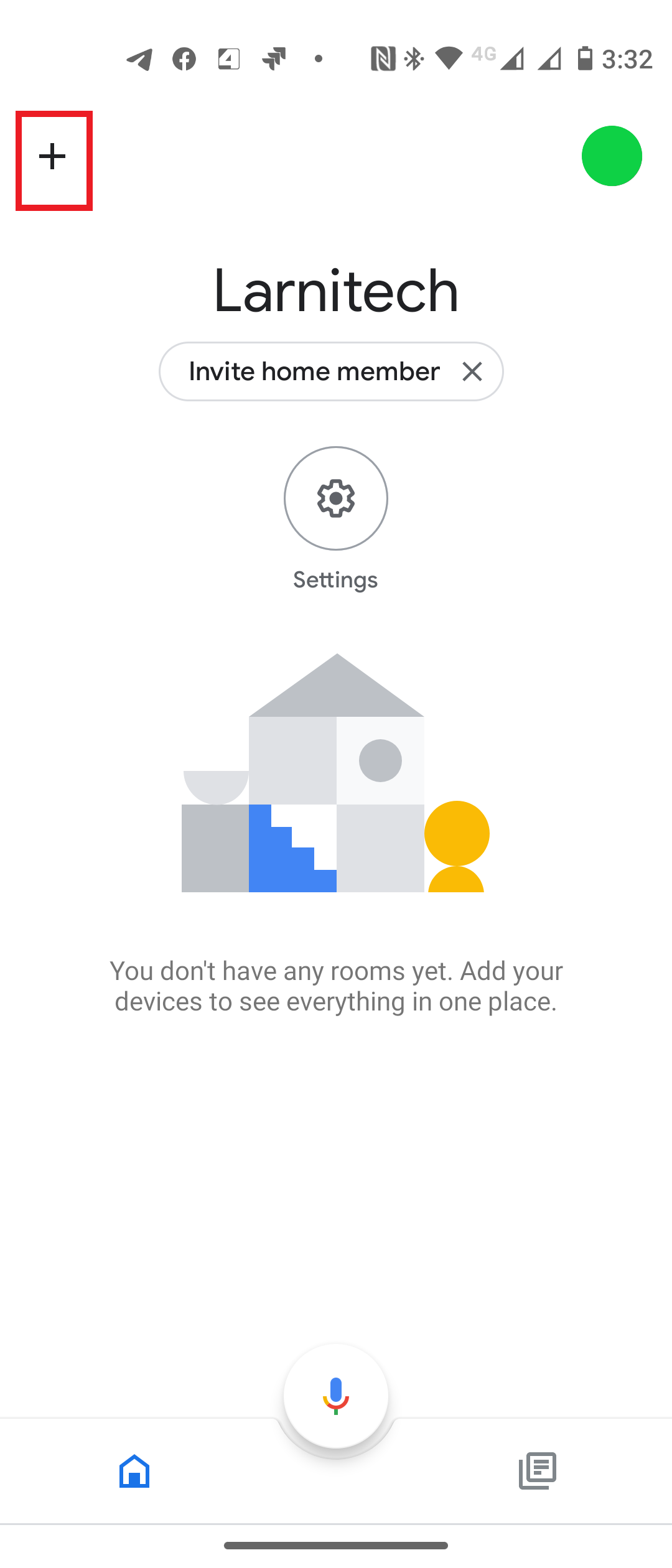 Googlehome9.png