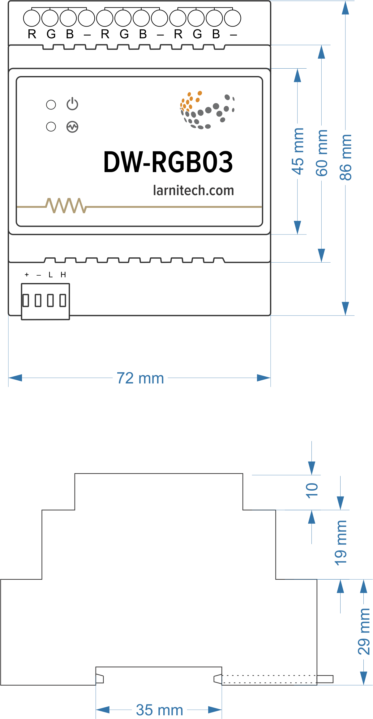 RGB03C DIMM.png