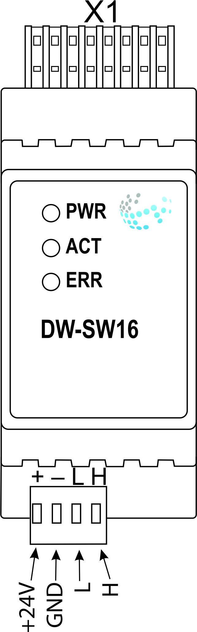 DW-SW16A.jpg