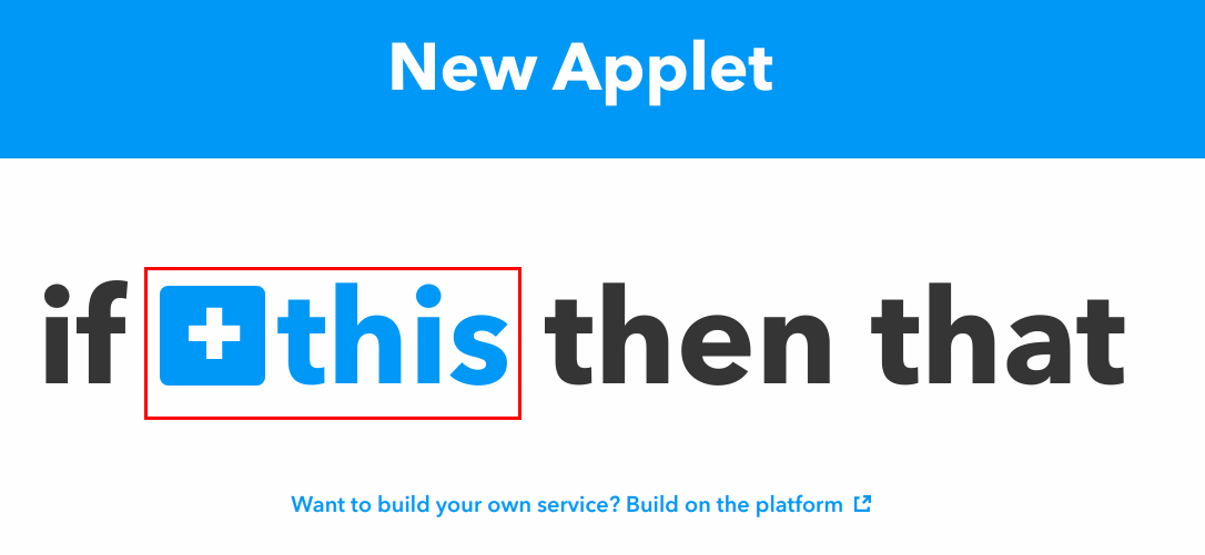 Ifttt32.png